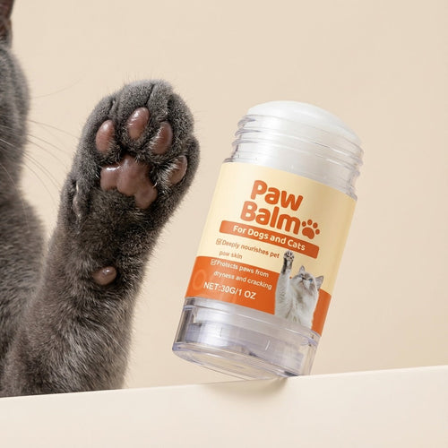 SORA Paw Balm